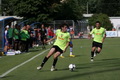 2009 Promozione Con Pro Patria 11